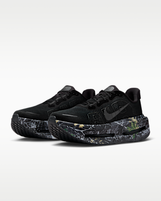 NIKE公式】ナイキ ボメロ プレミアム メンズ Realtree® ロード